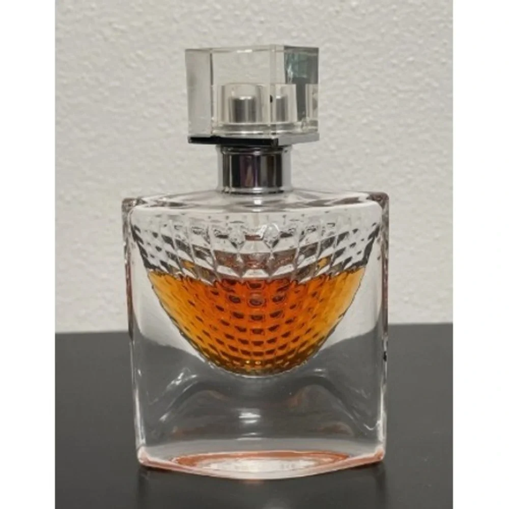 Lancome La Vie Est Belle E'Clat 1 fl oz/30ml L'Eau de Parfum Spray Read/Pics
